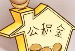 成都短拆本地私借-成都短拆空放借钱不看资产-成都短拆空放借款