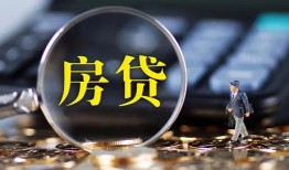 成都短拆哪里可以借私借-成都短拆私借空放先息后本-成都短拆私借空放免费上门