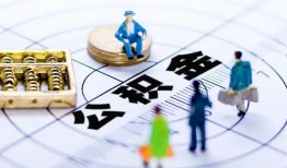 成都短拆私人信用贷款-成都短拆地区短借-成都短拆用身份证借私借