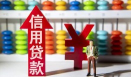 成都短拆小额信用贷款-成都短拆无抵押信用贷款-成都短拆押身份证贷款
