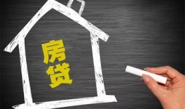 成都短拆小额贷款当天放款-成都短拆身份证贷款平台-成都短拆个人私借