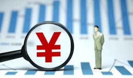成都短拆大额短借-成都短拆小额私人借贷-成都短拆民间无抵押借钱