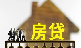 成都短拆民间小额借贷-成都短拆私人私借-成都短拆空放借钱