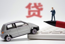 成都短拆私人空放联系方式-成都短拆民间私人借贷-成都短拆贷款个人贷款