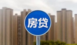 成都短拆个人私借-成都短拆民间大额借贷-成都短拆小额私人借贷