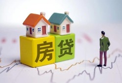 成都短拆私人借贷-成都短拆身份证应急贷款-成都短拆短借私借空放