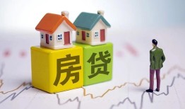 成都短拆私人借贷-成都短拆身份证应急贷款-成都短拆短借私借空放