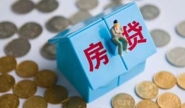成都短拆民间短借-成都短拆民间小额借贷-成都短拆急需借钱可以找我