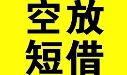 成都短拆抵押短借-成都短拆空放贷款当天下款-成都短拆短借急用钱