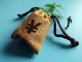 微借款：小额信贷新趋势下的便捷通道