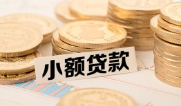 成都短拆哪里有小额贷款-成都短拆身份证贷款平台-成都短拆民间短借