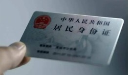成都短拆哪里有民间借贷-成都短拆私人放水-成都短拆短借私借空放