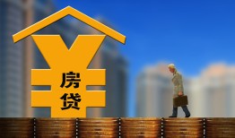 成都短拆贷款信用贷款-成都短拆贷款咨询-成都短拆私人小额贷款