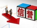 成都短拆身份证小额贷款-成都短拆正规短借-成都短拆私借贷
