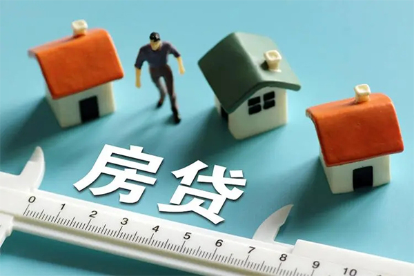 成都短拆身份证怎么贷款