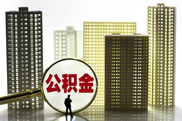 成都短拆民间借贷私人放款