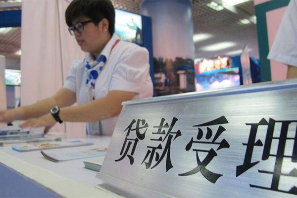 成都短拆用身份证借私借