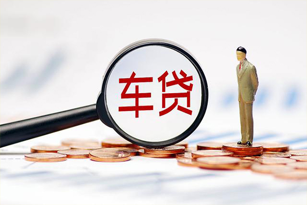 成都短拆哪有个人借贷