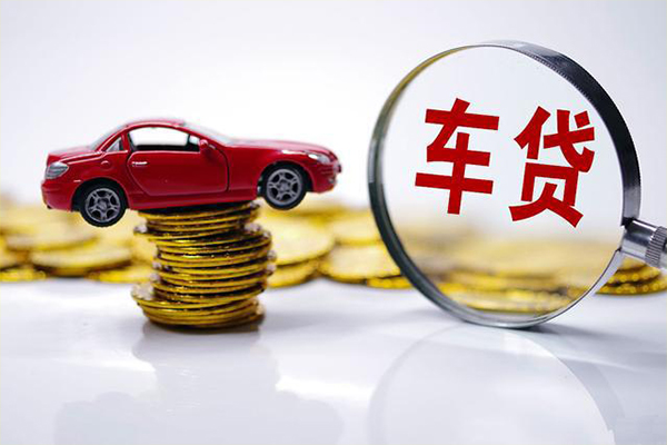 成都短拆私人放款联系方式