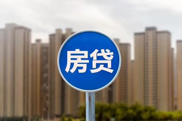 成都短拆个人私借