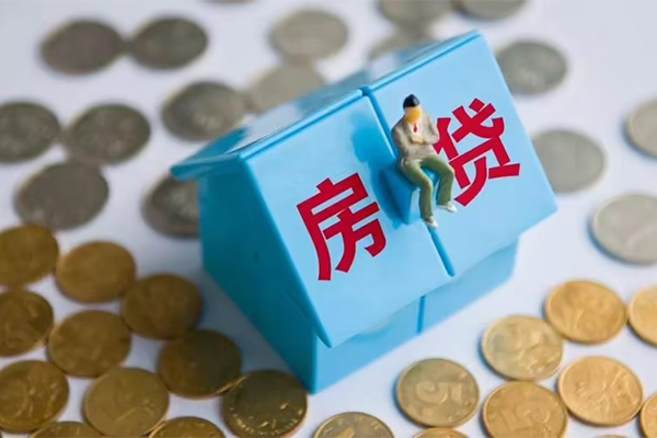 成都短拆民间短借