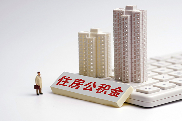 成都短拆快速借钱