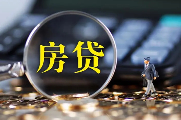 成都短拆哪里可以借私借