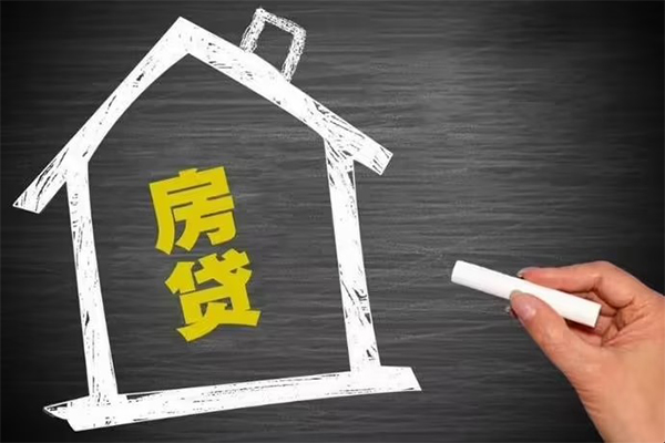 成都短拆小额贷款当天放款
