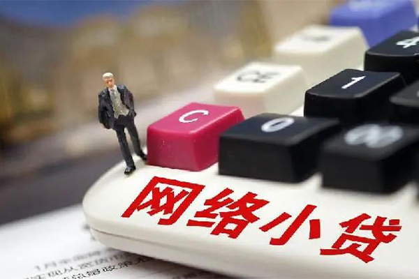 成都短拆私人空放