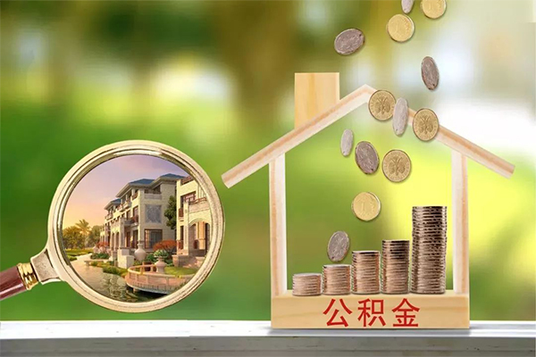 成都短拆短期空放