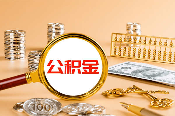 成都短拆私人短借