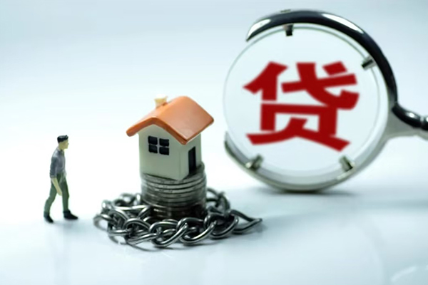 成都短拆私人空放二次私借