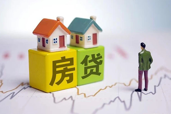 成都短拆私人借贷