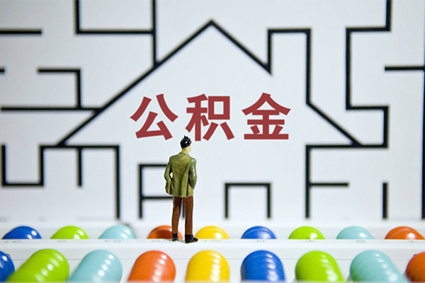 成都短拆哪里可以信用贷款