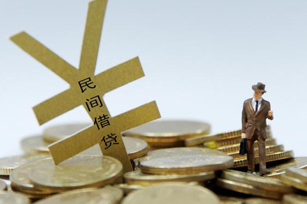 成都短拆借钱急用