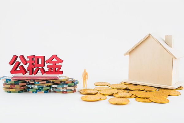 成都短拆本地私借