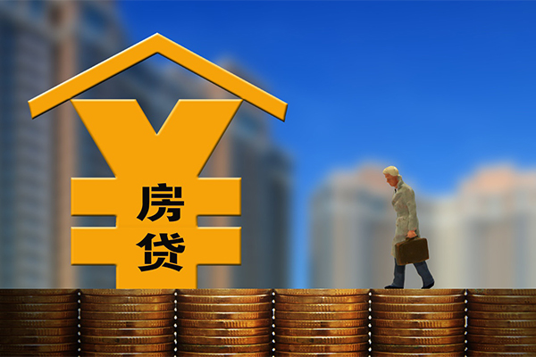成都短拆私人空放二次私借