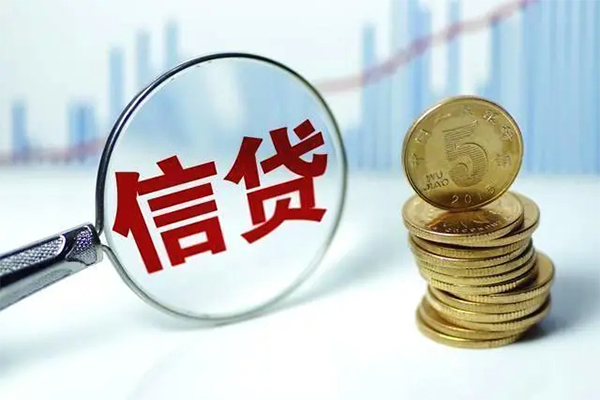 成都短拆私借空放短借