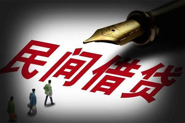 成都短拆哪里可以借私借
