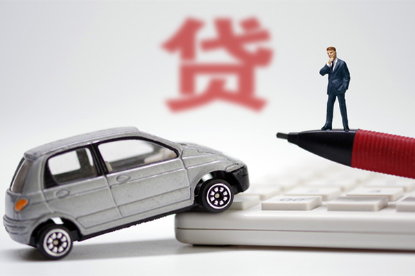 成都短拆私人空放联系方式