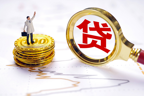 成都短拆本地私借