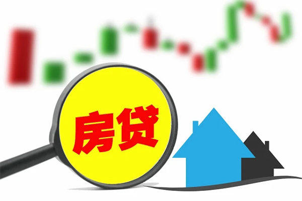 成都短拆民间借贷私人放款