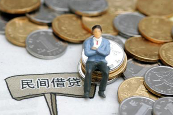 成都短拆抵押短借