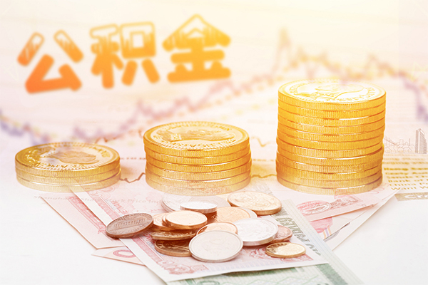 成都短拆小额贷款空放