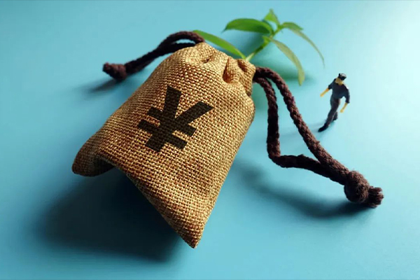 微借款:小额信贷新趋势下的便捷通道 微借款:小额信贷新趋势下的便捷通道